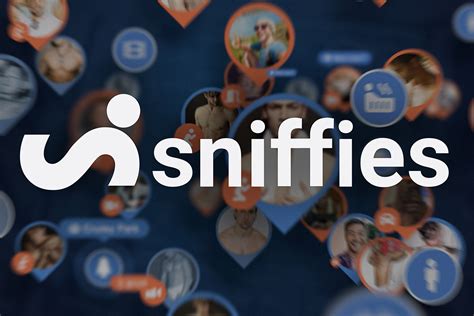 sniffies.com app|Sniffie